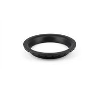 NTY AD-CT-020 Piattello ammortizzatore