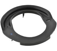 Piastra di Primavera Inferiore Adatto A per Hyundai OE: 54633 3X000,54633 3X000