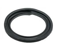 Primavera Adatto A per BMW 3 E36 90-00, Z3 94-02 / Sotto / OE zu Vergl 31331090