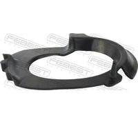 Piastra molla Assale anteriore inferiore FDSI-CA2LOWF FEBEST