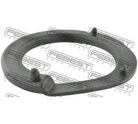 Piastra molla Assale anteriore MSI-Z32LOWF FEBEST per MITSUBISHI COLT VI