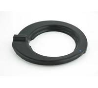 Febest Piattello ammortizzatore NSI-J10F per Nissan Qashqai / Qashqai+2
