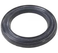 FEBEST NSI-N16 Piattello ammortizzatore