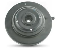 FEBEST NSI-R51F Piattello ammortizzatore