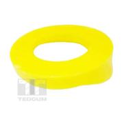TEDGUM TED20803 Piattello ammortizzatore