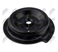 Piastra molla Assale anteriore superiore AD-BM-025 NTY per BMW 3 Touring 3 1