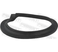 Piastra molla Assale anteriore superiore BMSI-E83UPFR FEBEST