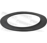 Piastra molla Assale anteriore superiore BMSI-F25UPF FEBEST