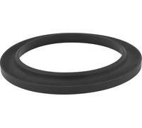 FEBEST MZSI-CX7UPF Piattello ammortizzatore