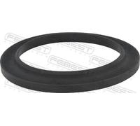 Piastra molla Assale anteriore superiore MZSI-CX7UPF FEBEST