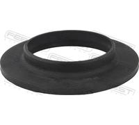 Piastra molla Assale anteriore superiore TSI-ASV70UPF FEBEST