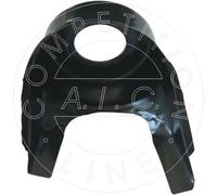 Piastra molla Assale anteriore Sx 53820 AIC per MERCEDES-BENZ CLASSE C CLK SLK