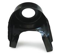 Piastra molla Assale anteriore Sx 53820 AIC per MERCEDES-BENZ CLASSE C CLK SLK