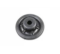 METZGER 6490304 Supporto ammortizzatore