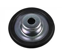 METZGER 6490305 Piattello reggimolla per SEAT,VW