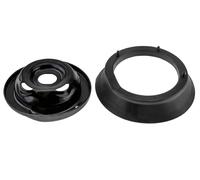 Federbügel Adatto per Mercedes W203 C180/220CDI/240/270CDI /320 /350
