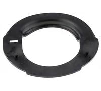 NTY AD-RE-033 Piattello ammortizzatore