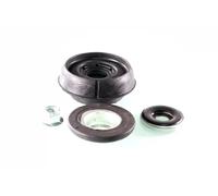 GH Supporto Ammortizzatore Anteriore Per Renault Twingo II CN0_ Clio BB_