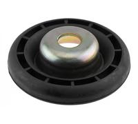 NTY AD-RE-027 Supporto ammortizzatore