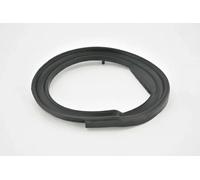 FEBEST TSI-MCU10F Piattello ammortizzatore