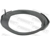 Piastra molla Assale anteriore VLSI-V70LOWF FEBEST per VOLVO V70 I S80 I V70 II