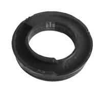 Piastra molla Assale posteriore 00413628 TEDGUM per MERCEDES-BENZ CLASSE C CLK