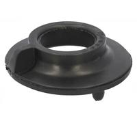 FEBI BILSTEIN Piattello reggimolla 183167 assale posteriore per Dacia Renault Logan/Sandero