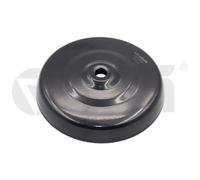 Piastra molla Assale posteriore 45120046401 vika per SKODA FELICIA I FELICIA II