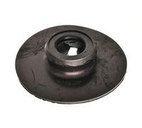 Piastra molla Assale posteriore 72-4511 MAXGEAR per BMW 5 Touring 5 X5