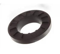 MaXgear Piastra molla assale posteriore 72-4523 per Mitsubishi Colt VI