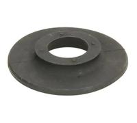 Piastra molla Assale posteriore A8A026MT Magnum Technology per VW AUDI SEAT