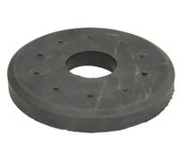 Piastra molla Assale posteriore A8W045 Magnum Technology per VW