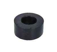 Piastra molla Assale posteriore A8W054MT Magnum Technology