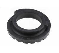 Piastra molla Assale posteriore AD-FR-014 NTY per VOLVO FORD