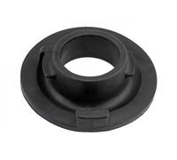 Original NTY Piastra Di Supporto AD-HD-028 Per Honda