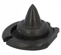 Febi BILSTEIN Primavera Asse Posteriore Destro Inferiore per Renault Fluence L30
