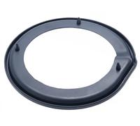 FEBEST HYSI-ACRLOW Piattello reggimolla per HYUNDAI,HYUNDAI (BEIJING),KIA (DYK)