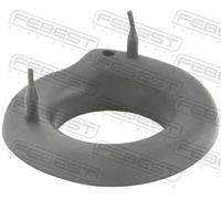 FEBEST HYSI-CRETLOWR Piattello reggimolla per HYUNDAI,HYUNDAI (BEIJING),KIA,KIA