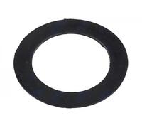 Piastra molla Assale posteriore inferiore AD-CH-030 NTY per JEEP CHRYSLER DODGE