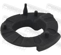 Piastra molla Assale posteriore inferiore NSI-K12LOWR FEBEST