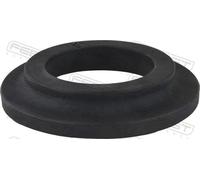 FEBEST NSI-R51R Piattello ammortizzatore