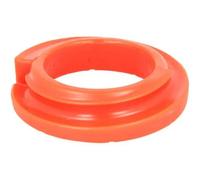 TEDGUM 00289652 Piattello ammortizzatore