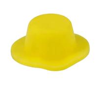 Piastra molla Assale posteriore PU (Poliuretano) TED42938 TEDGUM