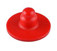 Piastra molla Assale posteriore PU (Poliuretano) TED49804 TEDGUM