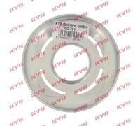 Piastra molla Assale posteriore SG-701 KYB per SEAT VW