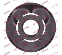 Piastra molla Assale posteriore SP-001 KYB per VW SEAT