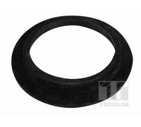 Piastra molla Assale posteriore superiore 00465803 TEDGUM per NISSAN