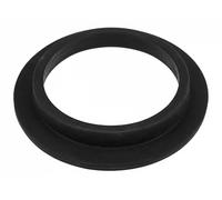 Piastra molla Assale posteriore superiore 00465803 TEDGUM per NISSAN
