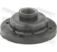 Piastra molla Assale posteriore superiore MZSI-CX5UPR FEBEST per MAZDA 3 CX-5