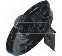 Piastra molla Assale posteriore Sx 53191 AIC per OPEL KADETT E Familiare